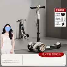 ����܇��ͯ6��12�q���ϴ�ͯ�����ۯB��Ůͯ�¿�̤������܇�¿��