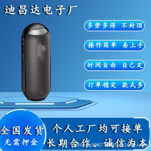 �S����l�ڼҿ��������ֹ��M�b���� ��ӮaƷ�ӹ��ֹ����