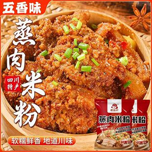 �Ĵ�������r��ʯĥ������Ź��{�ϼ�����������������l