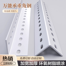 ��䓗l���F֧���¼�؛��diy���ɽM�ϼ��Â}��[�����������