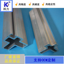 �߾��Ȳ��P䓮��Ͳ�C��H�͆��p�����T���T݆܉������܊A��܉