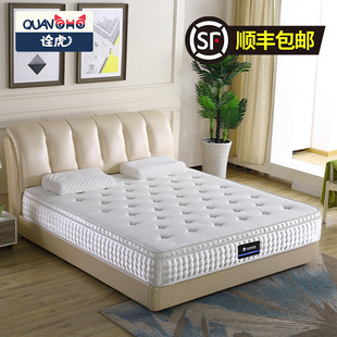 ȫ�����|1.8�����zϯ��˼�����p�˪������b����1.5m���z���|