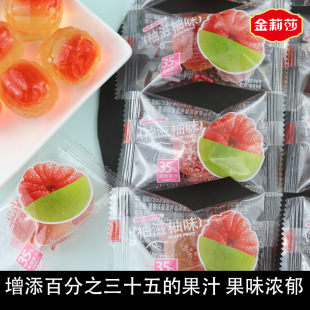 ����ɯ����ѩ��ζ��֭�A��ܛ��5����b���z�ǹ�ɢ�b���l���e��ʳ