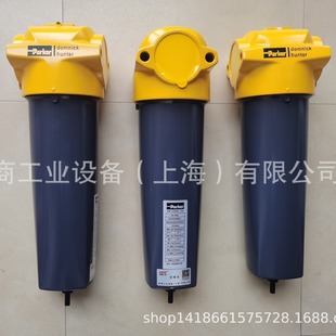 ��Ч�^�V��AOP040HBFX������˝h���^�V�����ͳ��mȪ�̬F؛����