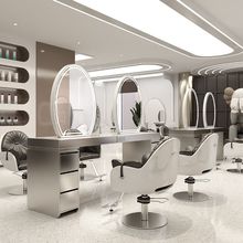 �W�t���l���R̨���P䓰l���p�����ʯ���l�R�Ӽ��l�CȾ������