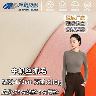 �F؛ 100Dţ�̽zץë���� ����������ëᘿ��� ��]����ĥë����