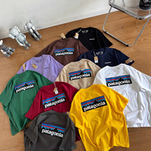 P-6������ʽ��������A�I����T��ɽ�}ӡ�����������385051