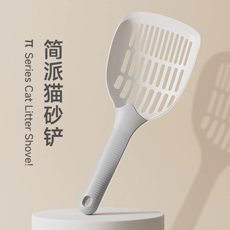 Jane Po Cat Scoop Scoop Scoop Foods Очистители для животных Большой Cat Scoop Tofu Cat Foop Foods Оптовая продажа