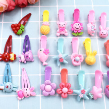 ^СYƷlAͯlnŮͯͨ䄢߅AYl