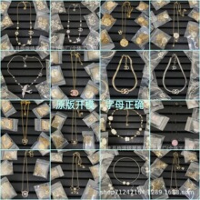 ����pC�¿��� С���L�߰汾���ĺ����Y�i��朕r�аٴ������l