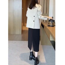 23011������Ե2026��������������ȹ��ɫʱ�����ݺ󿪲��ȹŮ
