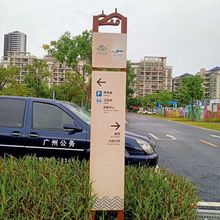 ���^���@������ָʾ����ʽ���R�Ʋ��P�ľ�y�ጧҕ���OӋ����