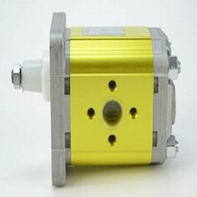 Vivoil X0P0101ABBA͆Һ X݆