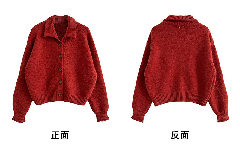 正反面.jpg