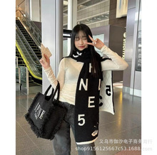 ��С���L5̖ᘿ��ﶬ�¿��p���pɫ��q���������n�汣ů�L��ٴ�