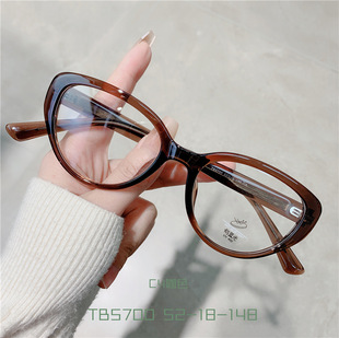 ��ʽ�͹�؈�۽�ҕ���R��Ů����@��TR90���R�ܿ�����{��TB5700