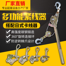 �o����䓽z�K���o���๦��늹���ʩ���ք��վoС��������������