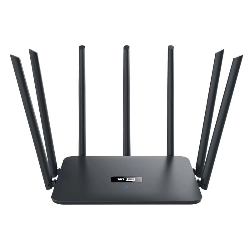 直販の人気商品、家庭用Wi-Fiルーター、壁越し通信強力、有線・無線ブロードバンド対応、全ネットワーク対応|undefined