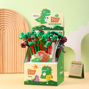 �¿ͨ���͓u�u�����ԹP�ɐۜp���YƷ�P��ɫ���ֹP������0.5mm