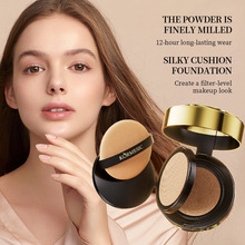 KORMESICõ�����˫������۱�air cushionŮʿ��観�ױ������ó