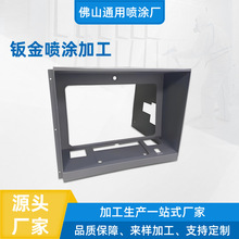 �k�����T�ӹ�����㲿�����T�ӹ��͸ߵ͜���ĥ�����g���I����̎��