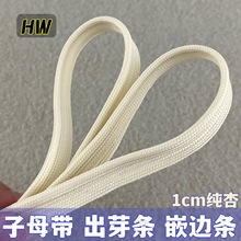 1cmȫ���Sɫ��߅�l�\��ɫ��߅�����bǶ߅������ѿ�l ��ĸ���L߅�l