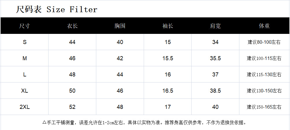 i2uUjf6mxdTrdS49SARwxMpeOQYklIYWmRj6