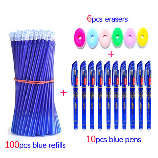 100+16֧�ɲ��P���b 0.5mmħ�g���ԹP�Pо��W��������Ʒ�ɐ��ľ�