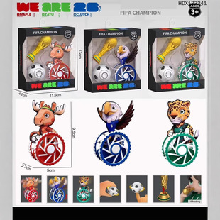 �羳���籭�����ﲻ���� �����񱭿��� ����������ָ���b�[�����