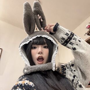 �ɐ۱����ö�������ë�q���^ñŮ���������p�g�o�����hñ�@ĘС