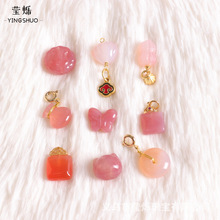 �p�t�}Դ��觟o���ƺ��Jƽ���۵�̼�diy�ƷС������朒쉋���