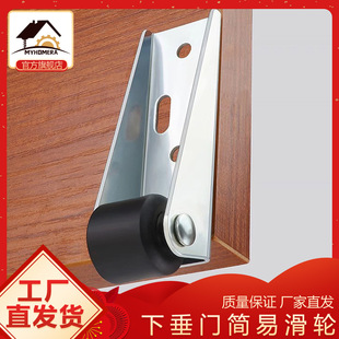 ���S�T�´�֧��܉����݆ƽ���T��݆���������f���o����ֱ�Ƅ����T