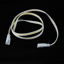 T4/T8/T5�B�Ӿ�LED����һ�w�������^�չ��֧���p���^�D�����L��