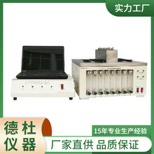 ST14112-2A�Զ�����������������Բⶨ��