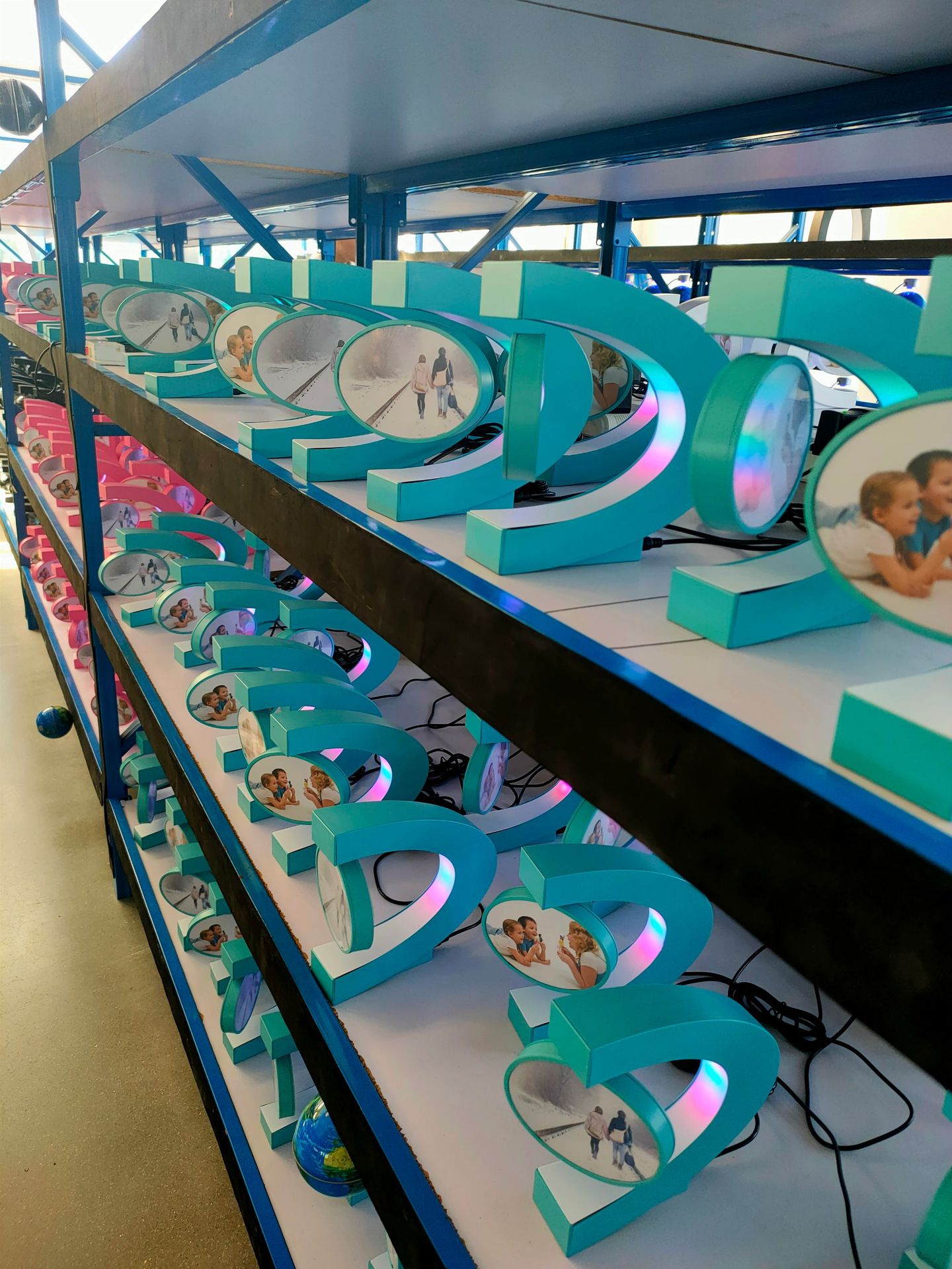 3903fa1927a2cf0783a9ed63ef22f5