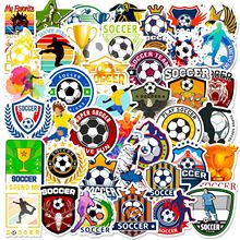 ���Y�|ce.cpc��50�����籭�����N����ʽ������������N��PVC����
