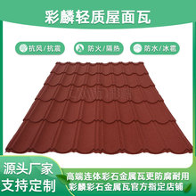 T828�B�w��ʯ������ �X�Ͻ��������p�|���^����Դ�^���S�L�ȿɶ�