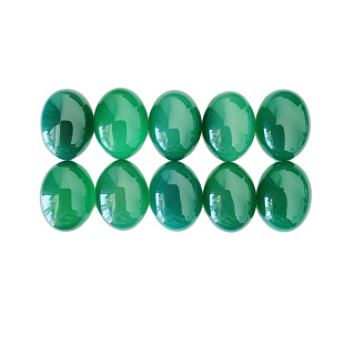 �����x���桿��Ȼ�ڬ�觾G��觵���12x16��ָ�����Ƕ��ʯ���G