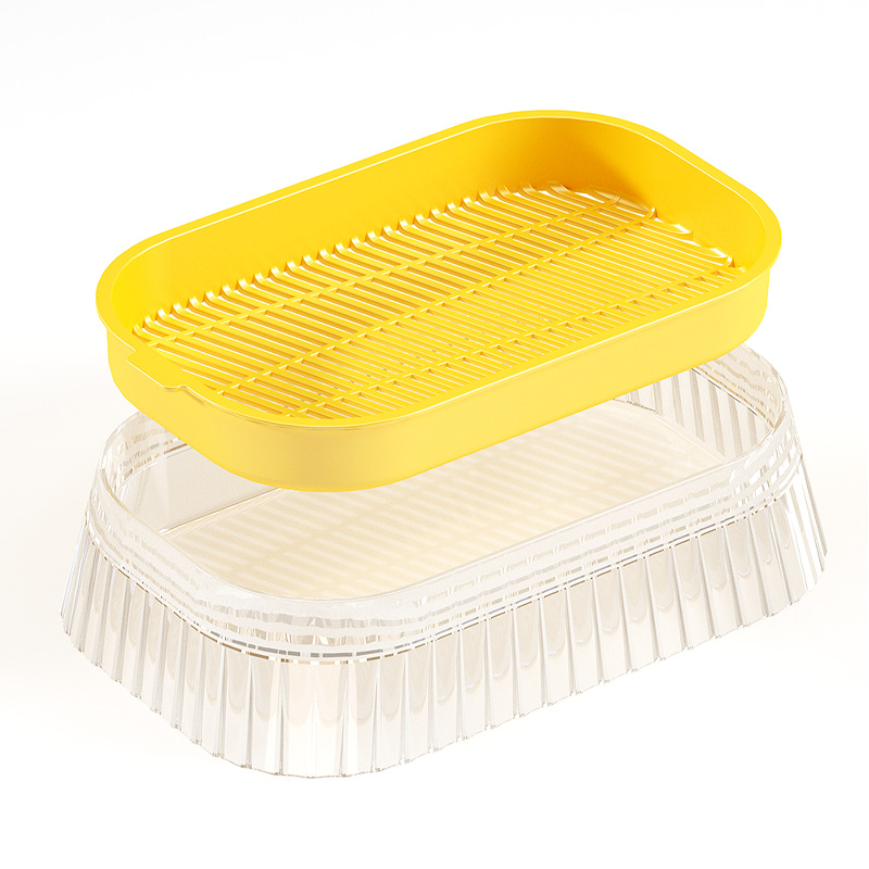 Cat grass hidroponía cat grass semilla set de plantación cat crema de pelo de eliminación de pelo bolas cat grass semilla cat snack cat menta