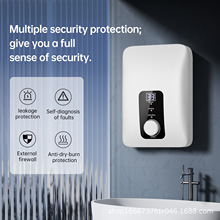 Q羳ڿС늟ʽʽˮ_ƵNͨ