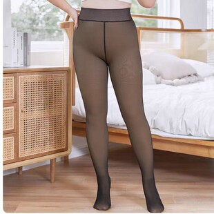 �羳�⴩��͸���ﶬ͸�w��a���ѝ�ӽqŮ��͸�w���ȼӺ��Bѝ�m