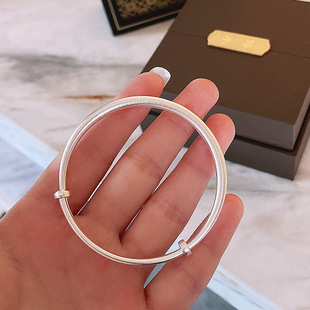 999.9���y���y�ŷ����C ������Ʒ�A�����s�r����Ů�ѶY���y���CŮ