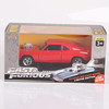 Carriage, car model, realistic cars models, toy, wholesale