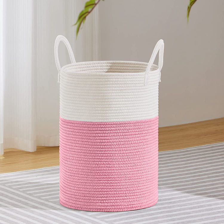 71qOCmrdBiL._AC_SL1500__副本