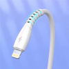 Suitable for Apple Huawei Xiaomi Mi 6A fast charge Android data cable 2 meters Type-c universal USB charging cable