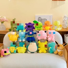 �˴�25����С����С���`ë�q��ߌ�ؐ��������ż��ӶYƷ�F��