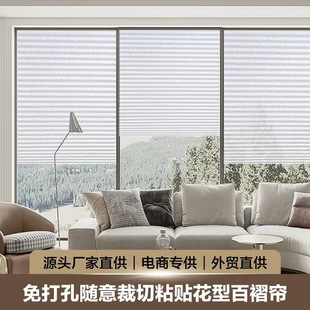 �羳���������yӡˢ���Ͱ��޺���ճ���ۺ������ڹ⺟���~����