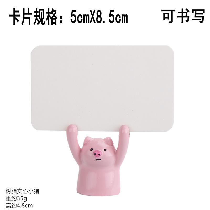 Día de los niños regalo de cumpleaños decoración de la torta atmósfera decoración música carrusel ocho caja de música traje romántico