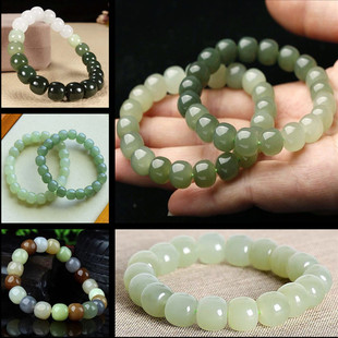 �½�������u׃�ִ����l �ຣ����������Ů����� �S����ˮ���ִ�