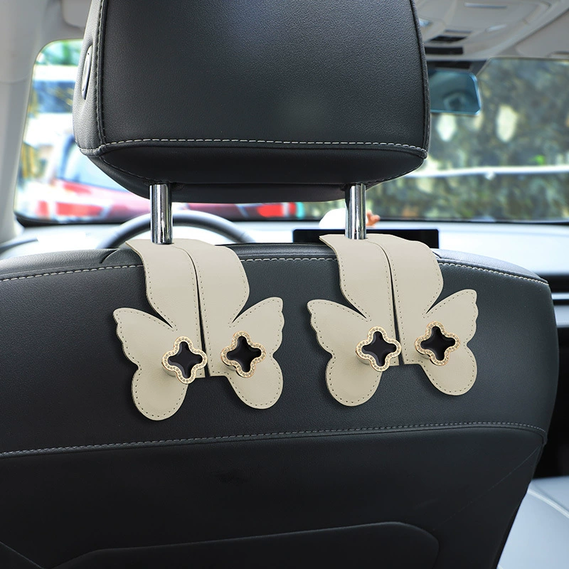 Chair, seat, universal cute storage system